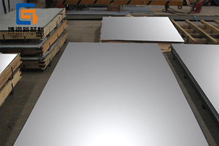 如何選擇304不銹鋼生產廠家？