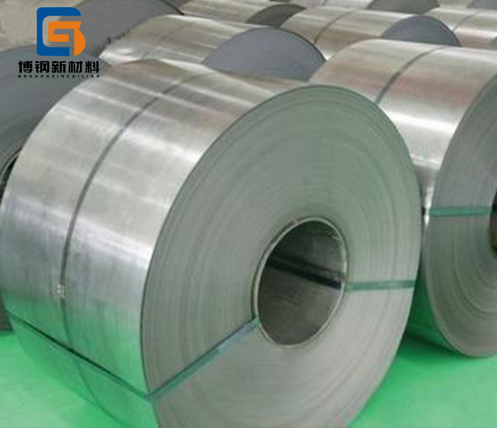 301不銹鋼會生銹嗎