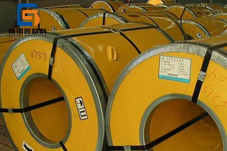 304不銹鋼市場價格怎么樣呢？