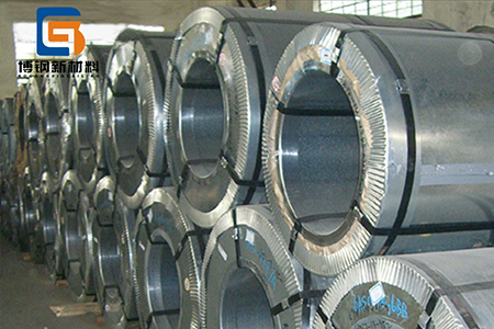 精密不銹鋼帶哪個最硬?