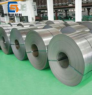 什么是301不銹鋼介紹