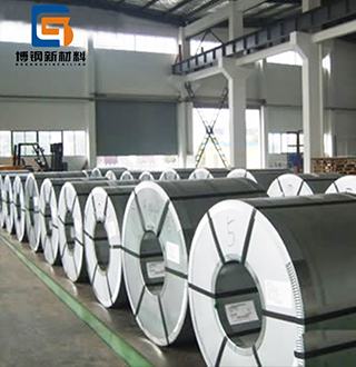 市場上對304不銹鋼的需求趨勢如何？