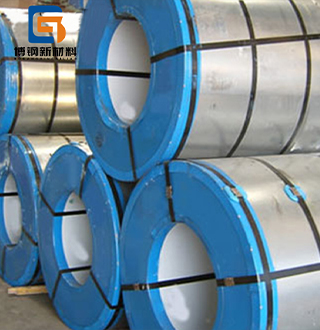 301不銹鋼的執行標準有哪些