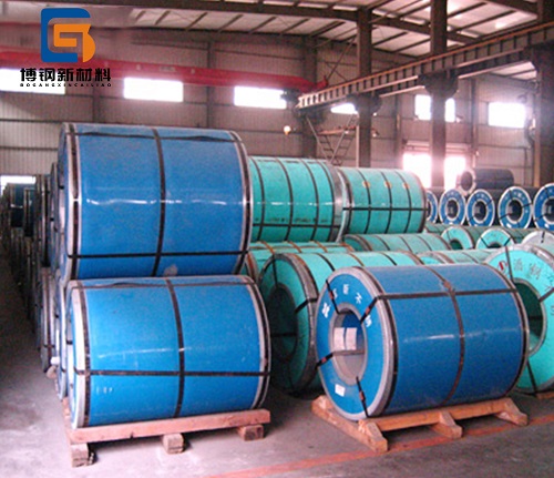 1.SUS201不銹鋼帶 - 副本.jpg